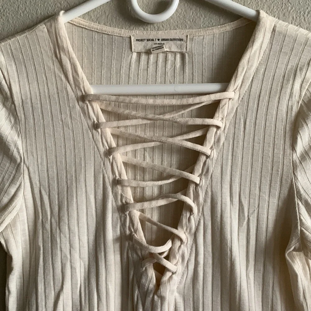 Urban‎ Outfitters tee